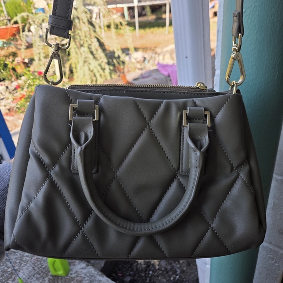 Steve MADDEN purse - Picture 6 of 6